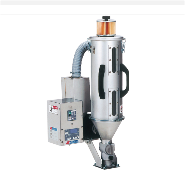 日本特庫(kù)曼COTOSORT KAWATA熱風(fēng)干燥機(jī)ADA-500Ba