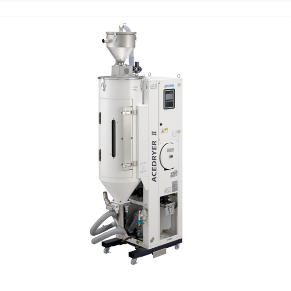 日本特庫(kù)曼COTOSORT KAWATA熱風(fēng)干燥機(jī)ADA-500Ba