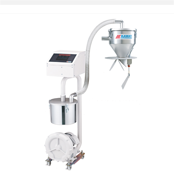 日本特庫(kù)曼COTOSORT KAWATA自動(dòng)裝載運(yùn)輸機(jī)AAL-0719a雙向輸送型