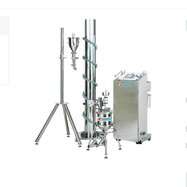 日本特庫(kù)曼COTOSORT KAWATA自動(dòng)裝載運(yùn)輸機(jī)COL-32