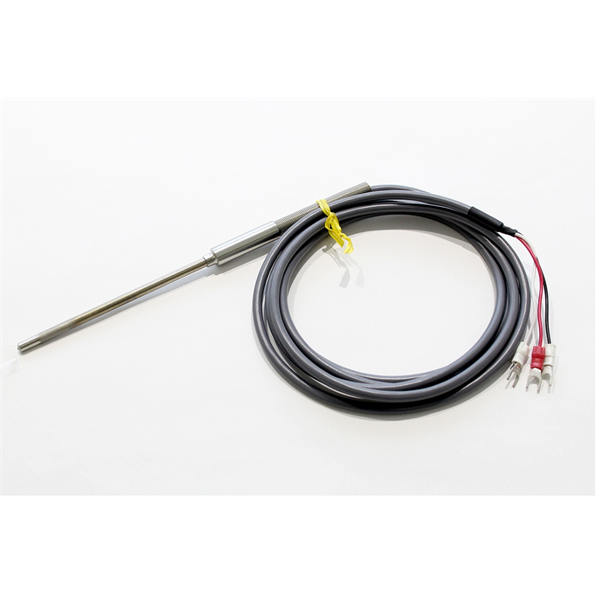 SAKAGUCHI坂口電熱Samicon 聚酰亞胺加熱器MPI-13型