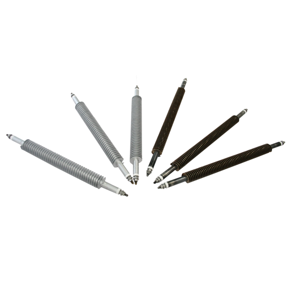 SAKAGUCHI坂口電熱Samicon 聚酰亞胺加熱器MPI-13型