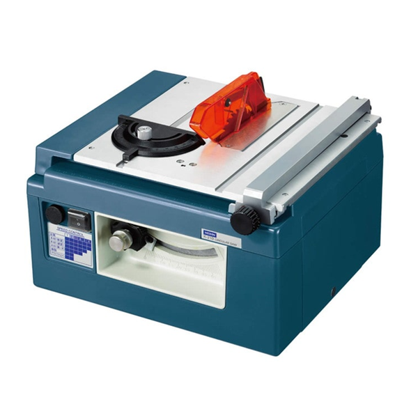 日本HOZAN鋸機(jī)臺(tái)鉆K-21