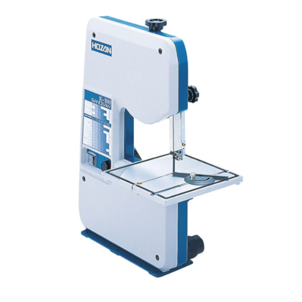 日本HOZAN鋸機(jī)臺(tái)鉆K-21