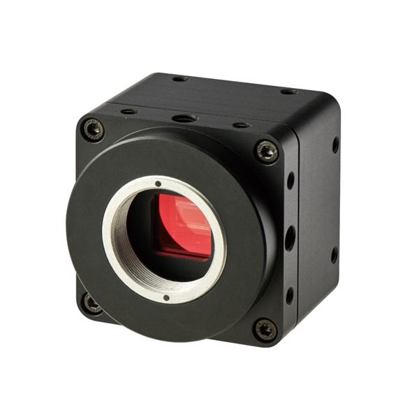 日本HOZAN 工具套裝強(qiáng)力型鑷子PP-136