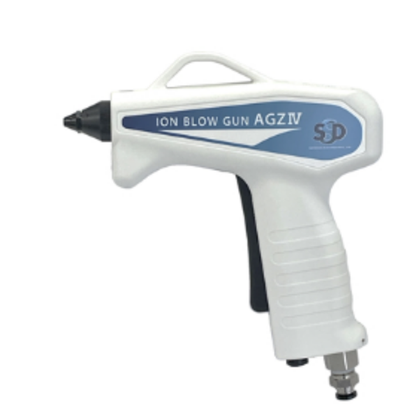 SSD離子棒CT-TR連接電纜CABS-CTRCB-5M