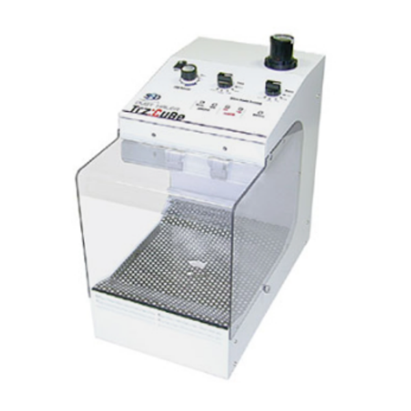 SSD日本進(jìn)口靜電計(jì)DSF601／W靜電電位測量裝置