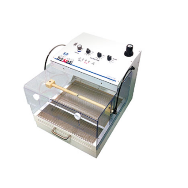 SSD日本進(jìn)口靜電計(jì)DSF601／W靜電電位測量裝置