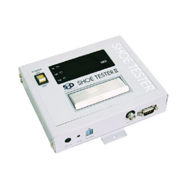 SSD日本進(jìn)口靜電計(jì)DSF601／W靜電電位測量裝置