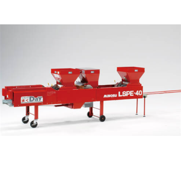 MINORU日本進口細胞盤簡易播種機G-12