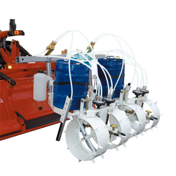 MINORU日本進(jìn)口耕耘機(jī)EU-52