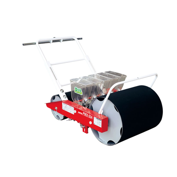 MINORU日本進(jìn)口耕耘機(jī)EU-52