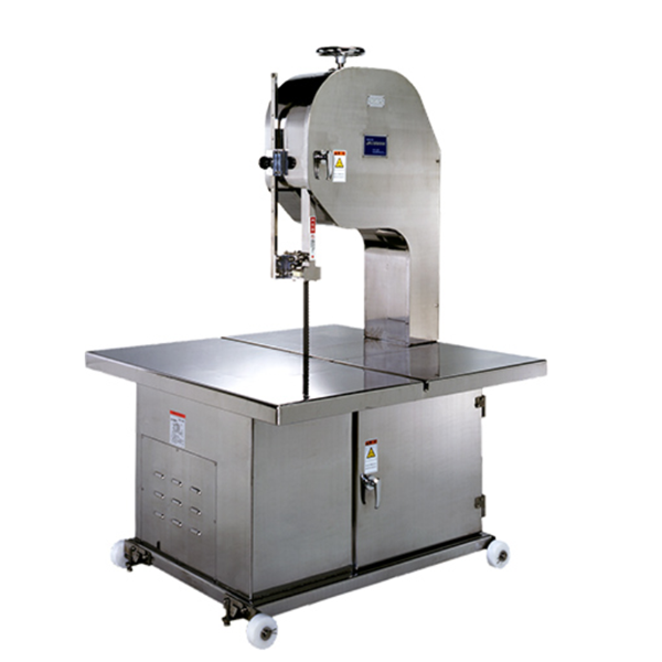 AKIYAMA日本進口鮮魚開箱機AH95