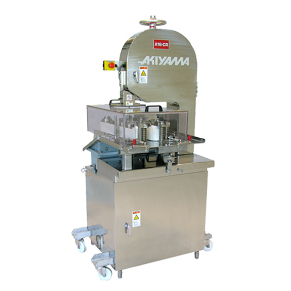 AKIYAMA日本進口鮮魚開箱機AH95