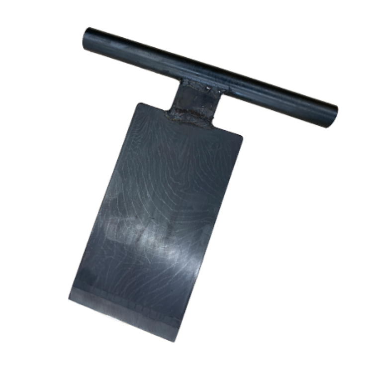 AKIYAMA日本進口T型銑刀