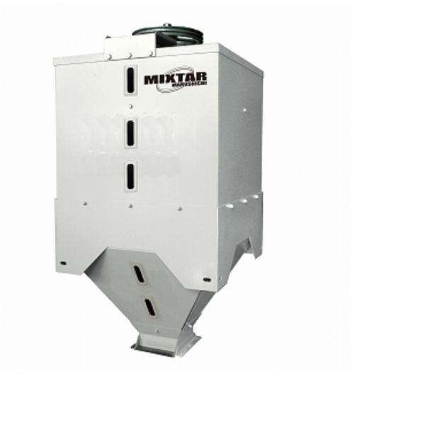 MARU日本進(jìn)口碾米機(jī)M200RSL