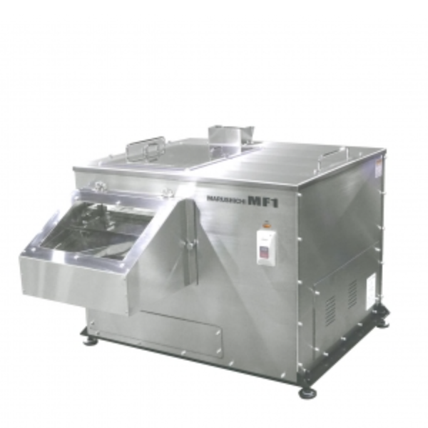 MARU日本進(jìn)口碾米機(jī)M200RSL