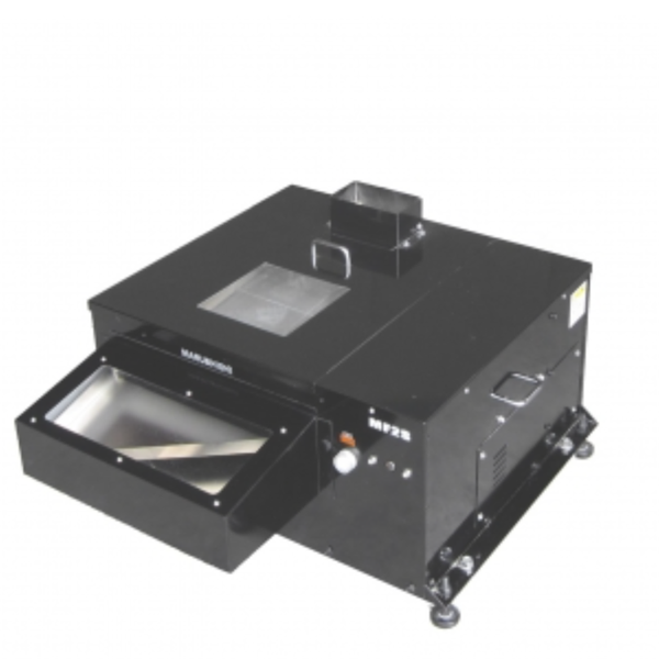 MARU日本進(jìn)口碾米機(jī)M200RSL