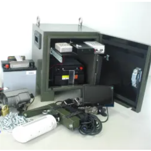 Spotron日本進(jìn)口焊接狀態(tài)監(jiān)測(cè)裝置AMS-951