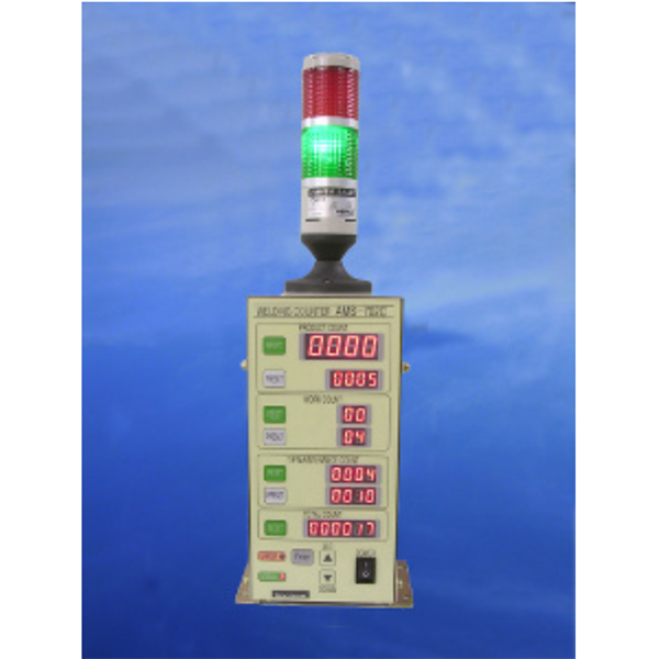 Spotron日本進(jìn)口液壓壓力表SP-241N