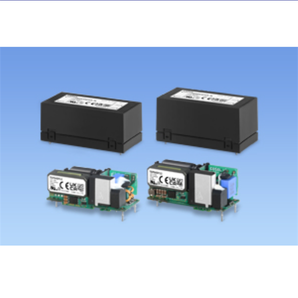 COSEL日本進(jìn)口交直流電源FETA3000BC