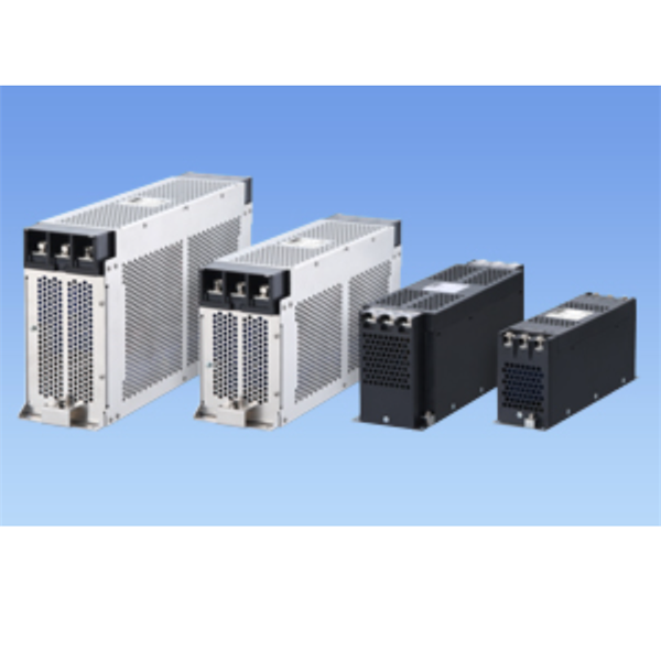 COSEL日本進口噪聲濾波器NBC-16