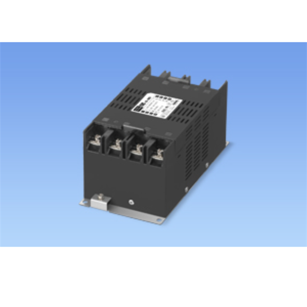 COSEL日本進口噪聲濾波器NBC-16