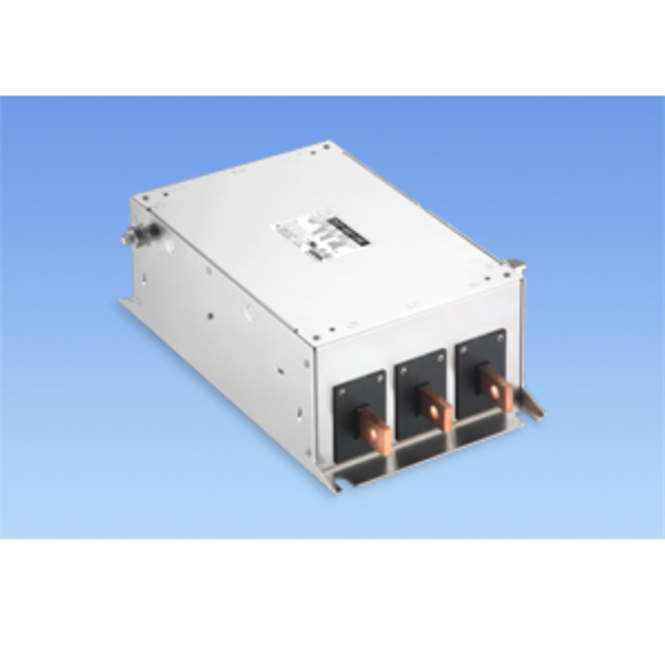 COSEL日本進口噪聲濾波器NBC-16