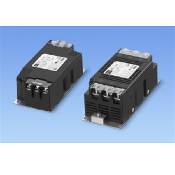 COSEL日本進口噪聲濾波器NBC-16