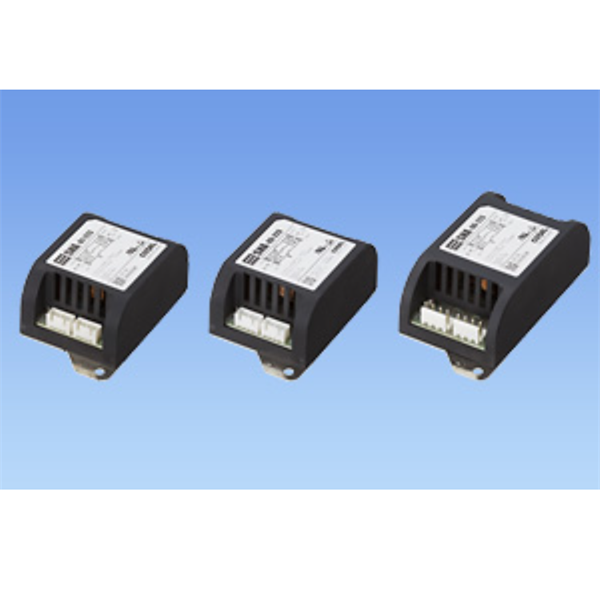 COSEL日本進口噪聲濾波器NBC-16