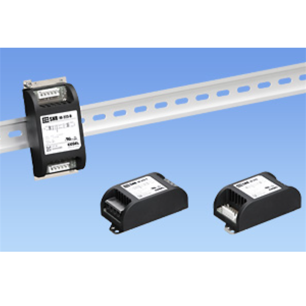 COSEL日本進口噪聲濾波器NBC-16