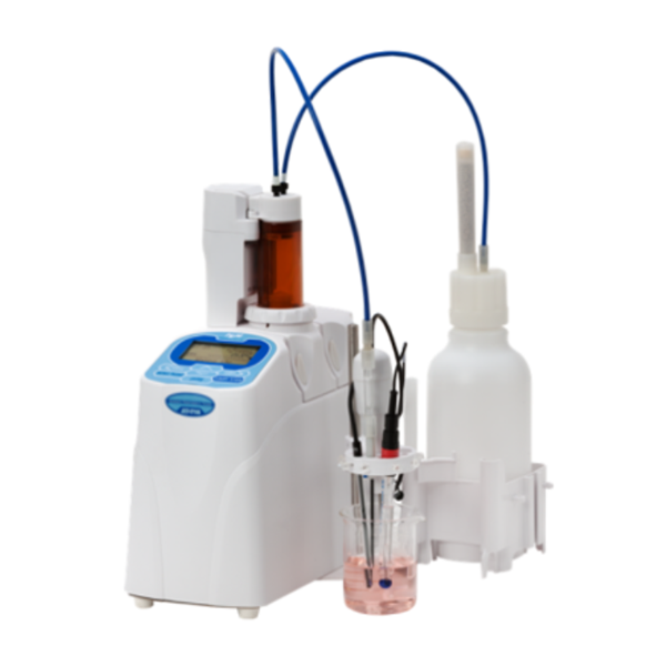 KEM京都電子日本進(jìn)口快速酒精測(cè)量CHA-700