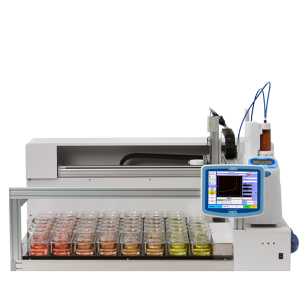 KEM京都電子日本進(jìn)口快速酒精測(cè)量CHA-700