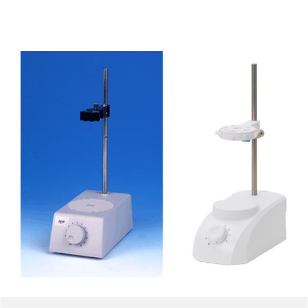 KEM京都電子日本進(jìn)口快速酒精測(cè)量CHA-700