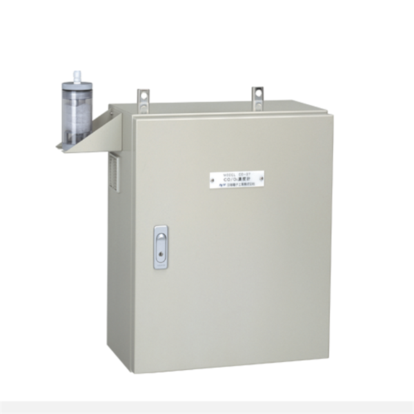 KEM京都電子日本進(jìn)口快速酒精測(cè)量CHA-700