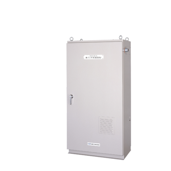 KEM京都電子日本進(jìn)口快速酒精測(cè)量CHA-700