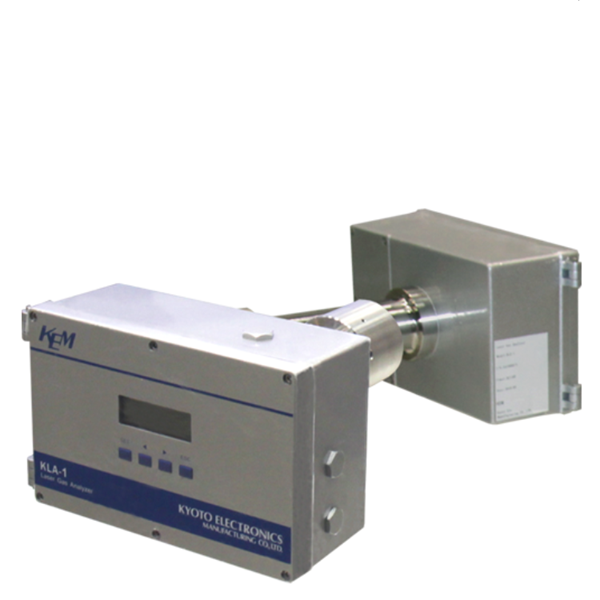 KEM京都電子日本進(jìn)口快速酒精測(cè)量CHA-700