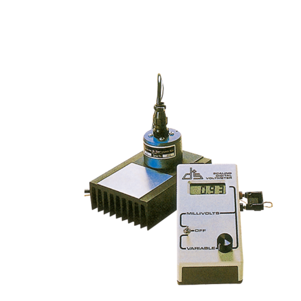 KEM京都電子日本進(jìn)口快速酒精測(cè)量CHA-700