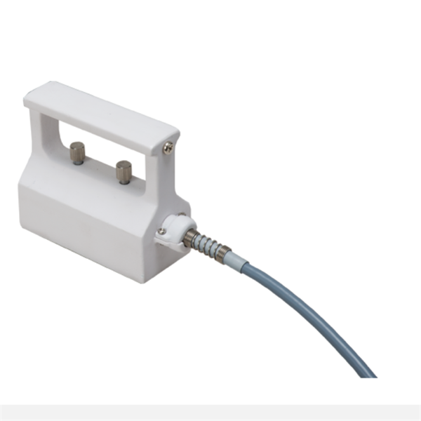 KEM京都電子日本進(jìn)口快速酒精測(cè)量CHA-700