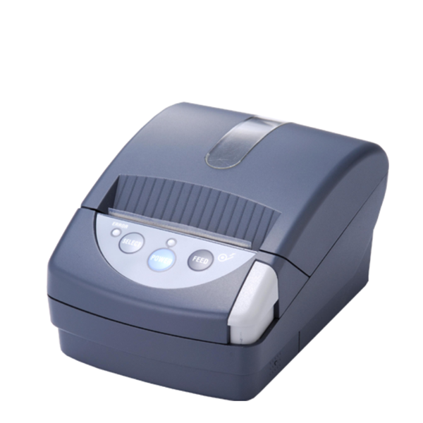 KEM京都電子日本進(jìn)口快速酒精測(cè)量CHA-700