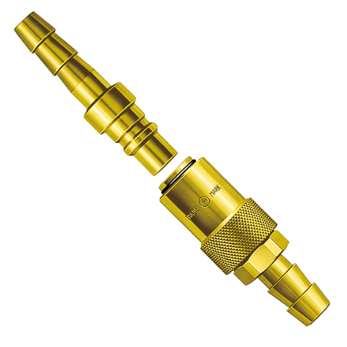 模具快速接頭.png 模具快速接頭.png