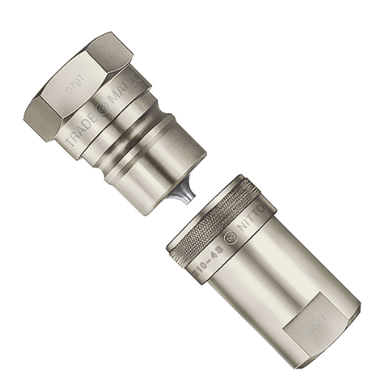 210 快速接頭.png 210 快速接頭.png