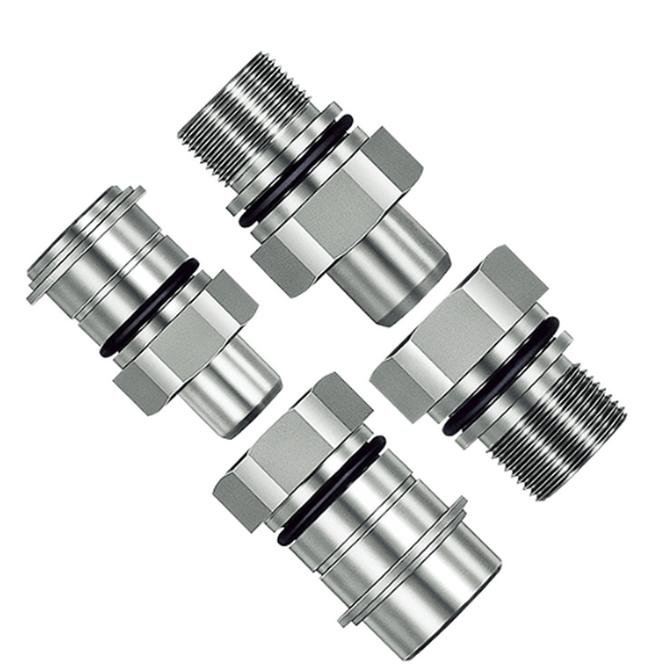 多路快速接頭 MAS型 MAT型.png 多路快速接頭 MAS型 MAT型.png