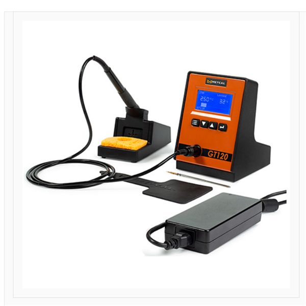 【中村】MRO美國METCAL奧科焊接系統(tǒng)MFR-2241