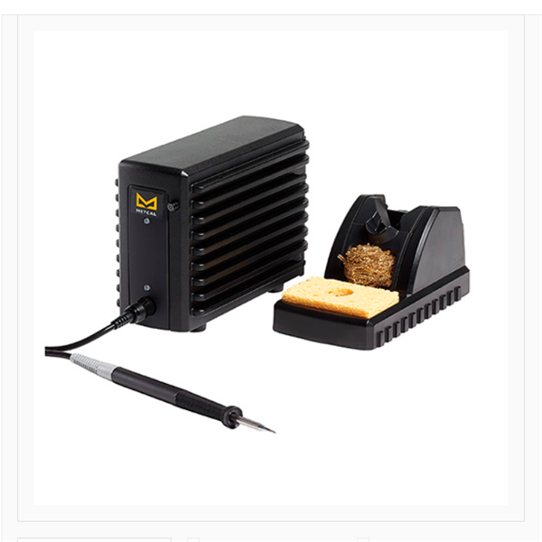 【中村】MRO美國METCAL奧科焊接系統(tǒng)MFR-2241