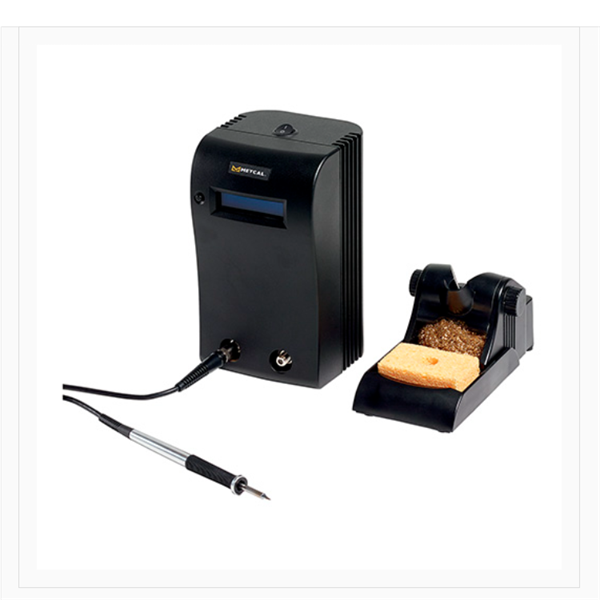 【中村】MRO美國METCAL奧科焊接系統(tǒng)MFR-2241