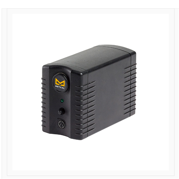 【中村】MRO美國METCAL奧科焊接系統(tǒng)MFR-2241