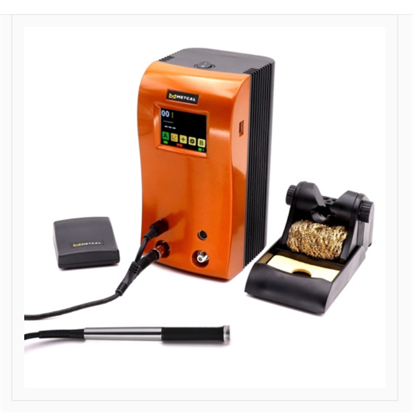 【中村】MRO美國METCAL奧科焊接系統(tǒng)MFR-2241