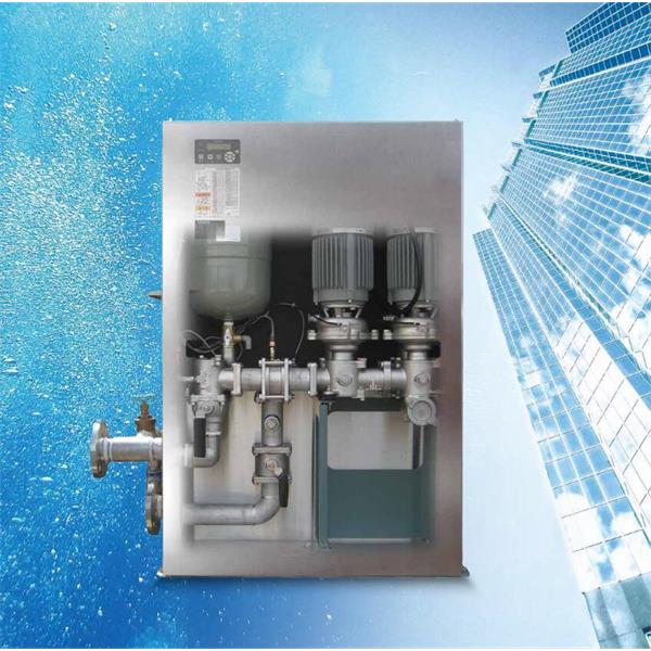 TERAL小~大流量/中揚(yáng)程冷卻泵VKD142AC-e（-7W/-KS）