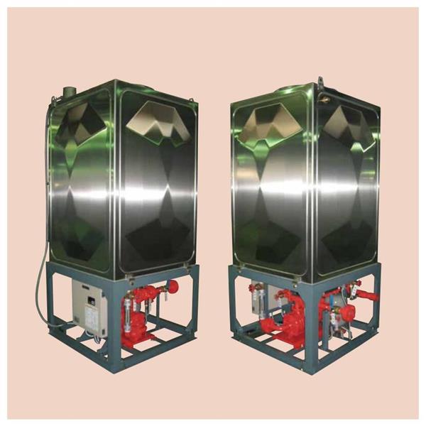 TERAL小~大流量/中揚(yáng)程冷卻泵VKD142AC-e（-7W/-KS）